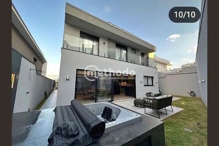 11_photo/94c8c48dfd.b8c4f165c1f119ea-ATLAS-aa77e3f4-14b4-4a06-87e2-408e04e83fa5.jpg de casa de condomínio à venda com 3 quartos, 329m² em Residencial Parque dos Alecrins, Campinas