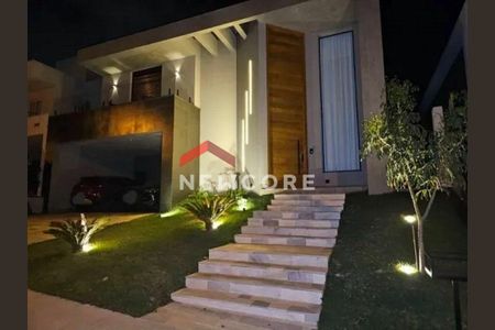 10_photo/94c8c48dfd.b8c4f165c1f119ea-ATLAS-aac2b527-0f19-4af1-bb54-07f8c73dd647.jpg de casa de condomínio à venda com 3 quartos, 329m² em Residencial Parque dos Alecrins, Campinas