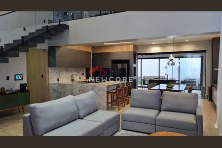 12_photo/94c8c48dfd.b8c4f165c1f119ea-ATLAS-c4fb2b21-de21-4b4c-b9e1-674eec58cee6.jpg de casa de condomínio à venda com 3 quartos, 329m² em Residencial Parque dos Alecrins, Campinas