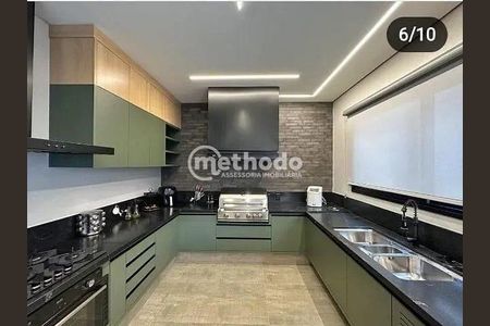 12_photo/94c8c48dfd.b8c4f165c1f119ea-ATLAS-cc863f33-0bc0-4ade-9384-0f67b4d2928e.jpg de casa de condomínio à venda com 3 quartos, 329m² em Residencial Parque dos Alecrins, Campinas