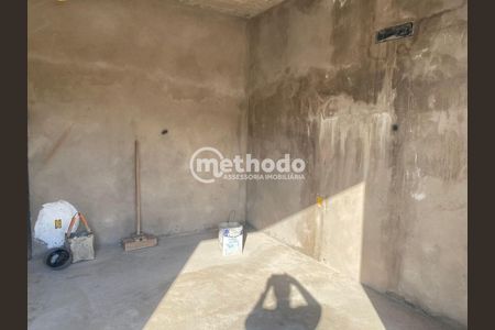 12_photo/94c8c48e03.ceff8192393c33de-ATLAS-2ebc35a1-57b2-4577-b412-6eab6fd3ba2e.jpg de casa à venda com 3 quartos, 360m² em Residencial Parque dos Alecrins, Campinas