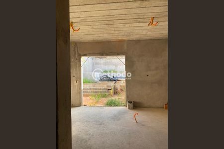 3_photo/94c8c48e03.ceff8192393c33de-ATLAS-33f2bca6-ceef-42aa-839c-8cdd392577e9.jpg de casa à venda com 3 quartos, 360m² em Residencial Parque dos Alecrins, Campinas