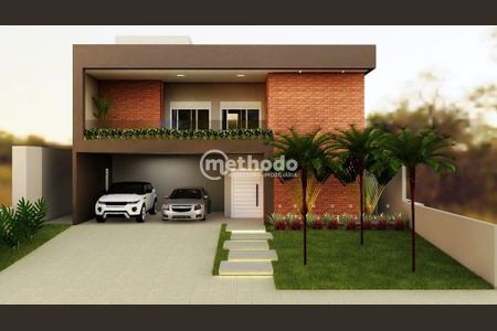 11_photo/94c8c48e03.ceff8192393c33de-ATLAS-45f423d5-0faf-42f1-8537-7e07dd7cb1da.jpg de casa à venda com 3 quartos, 360m² em Residencial Parque dos Alecrins, Campinas
