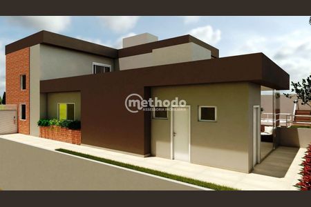 6_photo/94c8c48e03.ceff8192393c33de-ATLAS-6655e580-5a82-4eb2-8d65-4a992fefb268.jpg de casa à venda com 3 quartos, 360m² em Residencial Parque dos Alecrins, Campinas