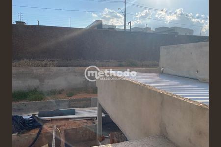 12_photo/94c8c48e03.ceff8192393c33de-ATLAS-8f0a4cd9-458e-4501-83dd-a76ec3abe5b9.jpg de casa à venda com 3 quartos, 360m² em Residencial Parque dos Alecrins, Campinas