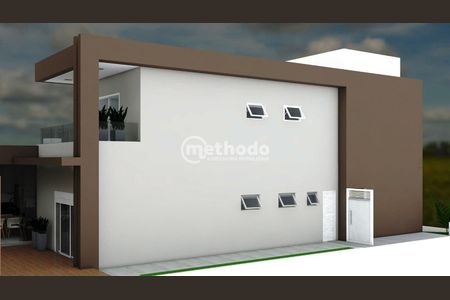 11_photo/94c8c48e03.ceff8192393c33de-ATLAS-c76d8486-0d49-4cc8-a17a-d84b25ec71df.jpg de casa à venda com 3 quartos, 360m² em Residencial Parque dos Alecrins, Campinas