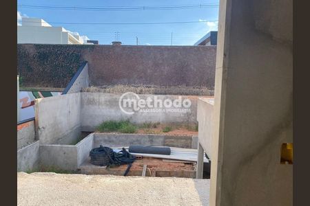 9_photo/94c8c48e03.ceff8192393c33de-ATLAS-e543ab4a-7c3a-4b7e-9cdd-a84b5444fda2.jpg de casa à venda com 3 quartos, 360m² em Residencial Parque dos Alecrins, Campinas