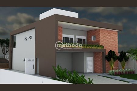 9_photo/94c8c48e03.ceff8192393c33de-ATLAS-ebc556e0-245f-4340-8c87-bef7e39d9f85.jpg de casa à venda com 3 quartos, 360m² em Residencial Parque dos Alecrins, Campinas