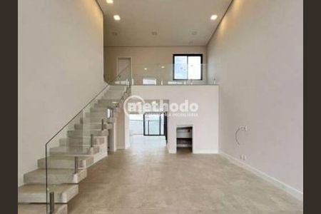 5_photo/94c8c4910b.ceff8192393c33de-ATLAS-0c78f0da-2d37-451d-9b8f-2c22b9c82bf3.jpg de casa de condomínio à venda com 4 quartos, 272m² em Residencial Parque dos Alecrins, Campinas