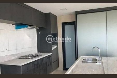 7_photo/94c8c4910b.ceff8192393c33de-ATLAS-8581dca8-3031-4e9c-99c4-6f609e59afed.jpg de casa de condomínio à venda com 4 quartos, 272m² em Residencial Parque dos Alecrins, Campinas