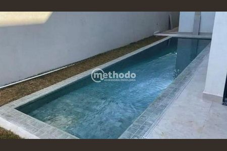 3_photo/94c8c4910b.ceff8192393c33de-ATLAS-e6fc022c-e8d9-4b1f-aa9f-4e286939c44e.jpg de casa de condomínio à venda com 4 quartos, 272m² em Residencial Parque dos Alecrins, Campinas