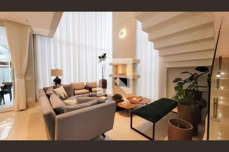 2_photo/94c8c4917f.488d9430527a71af-ATLAS-10314003-6b3d-4a2c-a2d4-5bf856a7b52d.jpg de casa à venda com 4 quartos, 329m² em Residencial Parque dos Alecrins, Campinas