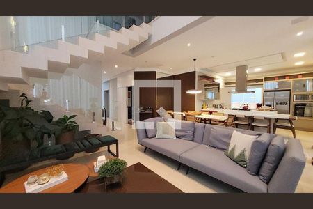 5_photo/94c8c4917f.488d9430527a71af-ATLAS-110d9ce8-518c-4dc8-9ce8-ff7ea7bd25ed.jpg de casa à venda com 4 quartos, 329m² em Residencial Parque dos Alecrins, Campinas