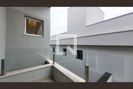 42_photo/94c8c4917f.488d9430527a71af-ATLAS-236c7de2-e190-42a4-bc1d-f2a5bd87f17a.jpg de casa à venda com 4 quartos, 329m² em Residencial Parque dos Alecrins, Campinas