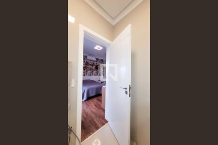 47_photo/94c8c4917f.488d9430527a71af-ATLAS-3eb2a411-9e5e-4671-bea8-3fa2bf229d74.jpg de casa à venda com 4 quartos, 329m² em Residencial Parque dos Alecrins, Campinas