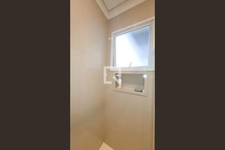 48_photo/94c8c4917f.488d9430527a71af-ATLAS-6140d025-e5c0-427e-8cc0-e62aa7cab735.jpg de casa à venda com 4 quartos, 329m² em Residencial Parque dos Alecrins, Campinas