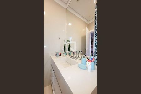 46_photo/94c8c4917f.488d9430527a71af-ATLAS-6a440fe3-9be6-4e1b-9a2e-1150918f2588.jpg de casa à venda com 4 quartos, 329m² em Residencial Parque dos Alecrins, Campinas