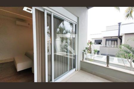 32_photo/94c8c4917f.488d9430527a71af-ATLAS-89182e59-4b59-48e8-8e8b-0aad7d8424cb.jpg de casa à venda com 4 quartos, 329m² em Residencial Parque dos Alecrins, Campinas