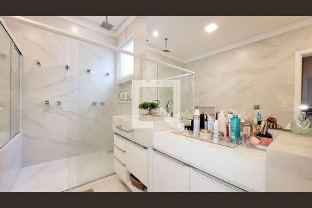 28_photo/94c8c4917f.488d9430527a71af-ATLAS-8b8f003c-4d9e-4e20-95aa-197b1d8d9af3.jpg de casa à venda com 4 quartos, 329m² em Residencial Parque dos Alecrins, Campinas