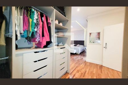 20_photo/94c8c4917f.488d9430527a71af-ATLAS-a003fcf1-bff2-4c80-9672-e700e51ff3a6.jpg de casa à venda com 4 quartos, 329m² em Residencial Parque dos Alecrins, Campinas