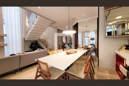 8_photo/94c8c4917f.488d9430527a71af-ATLAS-a600d02c-560f-4165-a063-e38da5de4964.jpg de casa à venda com 4 quartos, 329m² em Residencial Parque dos Alecrins, Campinas