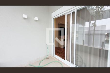 31_photo/94c8c4917f.488d9430527a71af-ATLAS-a86f330d-d94a-4499-9d5b-a4db59c48a76.jpg de casa à venda com 4 quartos, 329m² em Residencial Parque dos Alecrins, Campinas