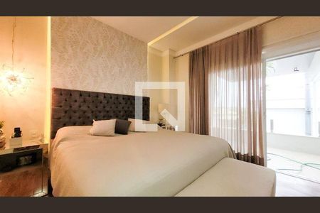 15_photo/94c8c4917f.488d9430527a71af-ATLAS-ce72e37b-77d2-47d5-a105-6d9507b2b331.jpg de casa à venda com 4 quartos, 329m² em Residencial Parque dos Alecrins, Campinas