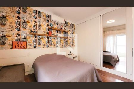 40_photo/94c8c4917f.488d9430527a71af-ATLAS-fe96bbee-1fdf-44bf-a374-655b943dcdcc.jpg de casa à venda com 4 quartos, 329m² em Residencial Parque dos Alecrins, Campinas