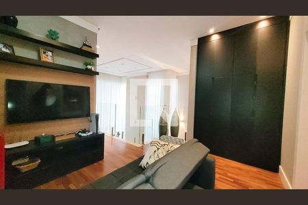 36_photo/94c8c4917f.488d9430527a71af-ATLAS-ffb2da20-4e3d-4ef1-8859-36ac906dc1f3.jpg de casa à venda com 4 quartos, 329m² em Residencial Parque dos Alecrins, Campinas