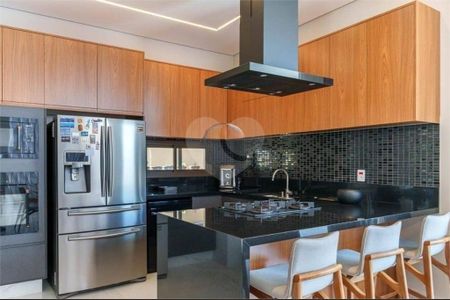 4_photo/94c8c49183.74a96c0b2c4b8c29-ATLAS-13576033-170c-4b5d-a731-6a3eb5eaf5ea.jpg de casa de condomínio à venda com 3 quartos, 311m² em Residencial Parque dos Alecrins, Campinas