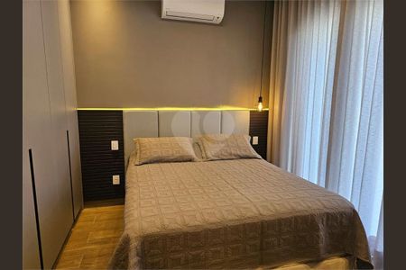 8_photo/94c8c49183.74a96c0b2c4b8c29-ATLAS-13de2fd0-db75-4a4b-ba70-c2aab5dc60a3.jpg de casa de condomínio à venda com 3 quartos, 311m² em Residencial Parque dos Alecrins, Campinas