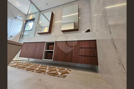 9_photo/94c8c49183.74a96c0b2c4b8c29-ATLAS-17ae04c8-509c-4ed0-963d-cf10438f84fc.jpg de casa de condomínio à venda com 3 quartos, 311m² em Residencial Parque dos Alecrins, Campinas