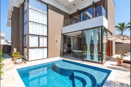 7_photo/94c8c49183.74a96c0b2c4b8c29-ATLAS-1aa7e82d-52a4-4d31-9bec-29e4c093b3bf.jpg de casa de condomínio à venda com 3 quartos, 311m² em Residencial Parque dos Alecrins, Campinas