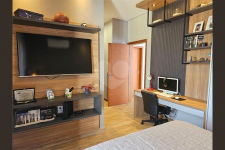 9_photo/94c8c49183.74a96c0b2c4b8c29-ATLAS-2250115c-85da-4730-8e0e-e3b0b03604e8.jpg de casa de condomínio à venda com 3 quartos, 311m² em Residencial Parque dos Alecrins, Campinas