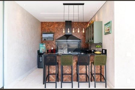 10_photo/94c8c49183.74a96c0b2c4b8c29-ATLAS-2a9b8e05-5ec6-4a35-8c95-0e417f7f41ea.jpg de casa de condomínio à venda com 3 quartos, 311m² em Residencial Parque dos Alecrins, Campinas