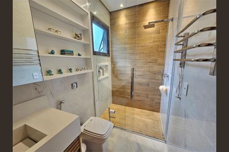 2_photo/94c8c49183.74a96c0b2c4b8c29-ATLAS-47b5ff94-0f6b-4d57-8d51-343de2c18cd9.jpg de casa de condomínio à venda com 3 quartos, 311m² em Residencial Parque dos Alecrins, Campinas