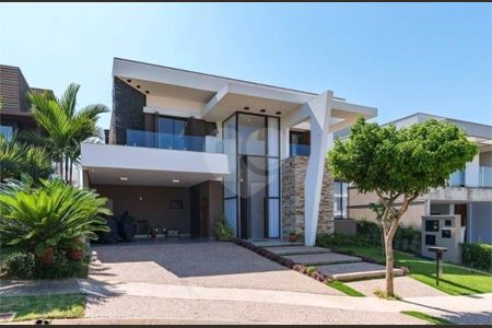 12_photo/94c8c49183.74a96c0b2c4b8c29-ATLAS-6cb9023c-6f4c-42aa-8edc-6dbbcb95c8a2.jpg de casa de condomínio à venda com 3 quartos, 311m² em Residencial Parque dos Alecrins, Campinas