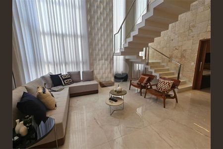 4_photo/94c8c49183.74a96c0b2c4b8c29-ATLAS-89d63ee4-6254-4ee3-bc0e-db4ac2dd1d11.jpg de casa de condomínio à venda com 3 quartos, 311m² em Residencial Parque dos Alecrins, Campinas