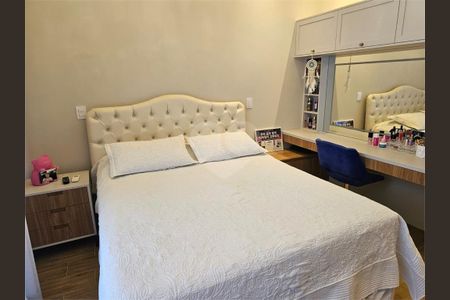 11_photo/94c8c49183.74a96c0b2c4b8c29-ATLAS-98d1c89c-d1bf-48a4-9985-3a70cf4504e4.jpg de casa de condomínio à venda com 3 quartos, 311m² em Residencial Parque dos Alecrins, Campinas