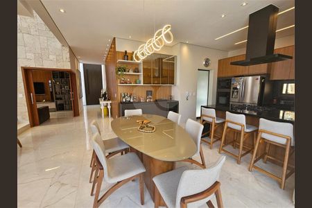 10_photo/94c8c49183.74a96c0b2c4b8c29-ATLAS-b0e500ff-7607-4f37-a4c7-0afcd268ee38.jpg de casa de condomínio à venda com 3 quartos, 311m² em Residencial Parque dos Alecrins, Campinas