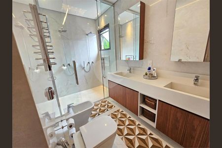 10_photo/94c8c49183.74a96c0b2c4b8c29-ATLAS-cdf4e0de-4933-46b8-9fc4-27f54df29b5d.jpg de casa de condomínio à venda com 3 quartos, 311m² em Residencial Parque dos Alecrins, Campinas