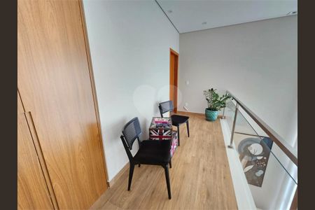 4_photo/94c8c49183.74a96c0b2c4b8c29-ATLAS-dce80ca2-d55c-43c0-87e3-a20b83c43bc3.jpg de casa de condomínio à venda com 3 quartos, 311m² em Residencial Parque dos Alecrins, Campinas