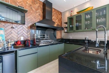 3_photo/94c8c49183.74a96c0b2c4b8c29-ATLAS-eaaa4acc-cf72-4c35-8278-9dc8cd30075c.jpg de casa de condomínio à venda com 3 quartos, 311m² em Residencial Parque dos Alecrins, Campinas