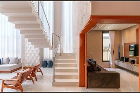 12_photo/94c8c49183.74a96c0b2c4b8c29-ATLAS-fb5c3bdb-8ea0-451d-a545-712ef8c6f717.jpg de casa de condomínio à venda com 3 quartos, 311m² em Residencial Parque dos Alecrins, Campinas