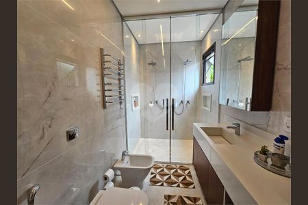 7_photo/94c8c49183.74a96c0b2c4b8c29-ATLAS-fb6aab46-c168-4e4e-8081-ba41eed1b38a.jpg de casa de condomínio à venda com 3 quartos, 311m² em Residencial Parque dos Alecrins, Campinas