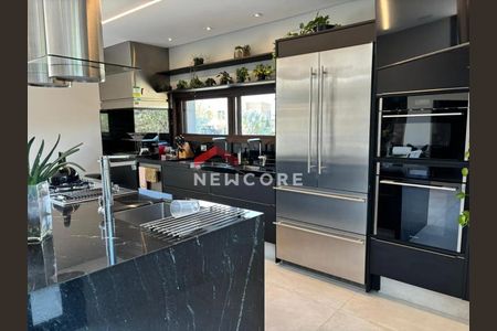 3_photo/94c8c49187.8ae1cb5ed2a1280b-ATLAS-396c2f04-0c00-4a20-96f1-e7eb8d284811.jpg de casa de condomínio à venda com 4 quartos, 285m² em Residencial Parque dos Alecrins, Campinas