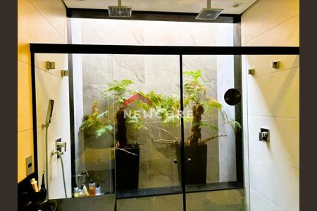 4_photo/94c8c49187.8ae1cb5ed2a1280b-ATLAS-4fdd711e-419f-4e09-9920-17b858e43ccd.jpg de casa de condomínio à venda com 4 quartos, 285m² em Residencial Parque dos Alecrins, Campinas