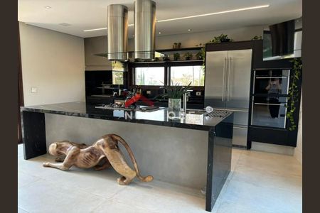 7_photo/94c8c49187.8ae1cb5ed2a1280b-ATLAS-960f161c-44b7-47a2-b45d-e1fe75f5d758.jpg de casa de condomínio à venda com 4 quartos, 285m² em Residencial Parque dos Alecrins, Campinas