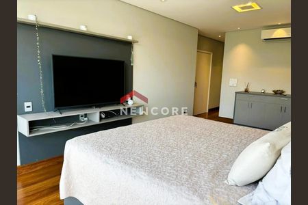 9_photo/94c8c49187.8ae1cb5ed2a1280b-ATLAS-ac637b7a-066c-4ef1-86c6-83febd5bbc2b.jpg de casa de condomínio à venda com 4 quartos, 285m² em Residencial Parque dos Alecrins, Campinas