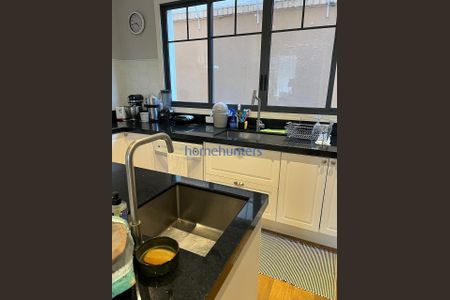 6_photo/94c8c49201.732b7fd8aaa5f07d-ATLAS-1aaab051-c6c8-4192-8ad6-d3f58a3cd908.jpg de casa à venda com 4 quartos, 370m² em Residencial Parque dos Alecrins, Campinas